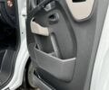 Білий Рено Мастєр, об'ємом двигуна 2.3 л та пробігом 429 тис. км за 13500 $, фото 11 на Automoto.ua