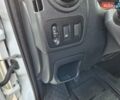 Белый Рено Мастер, объемом двигателя 2.3 л и пробегом 200 тыс. км за 14499 $, фото 29 на Automoto.ua