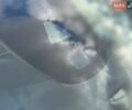 Білий Рено Мастєр, об'ємом двигуна 2.3 л та пробігом 233 тис. км за 14500 $, фото 10 на Automoto.ua