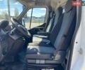 Белый Рено Мастер, объемом двигателя 0 л и пробегом 214 тыс. км за 16300 $, фото 8 на Automoto.ua