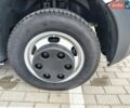 Білий Рено Мастєр, об'ємом двигуна 2.3 л та пробігом 257 тис. км за 17900 $, фото 31 на Automoto.ua