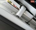 Белый Рено Мастер, объемом двигателя 2.3 л и пробегом 229 тыс. км за 16450 $, фото 52 на Automoto.ua