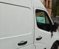 Білий Рено Мастєр, об'ємом двигуна 2.3 л та пробігом 521 тис. км за 10800 $, фото 7 на Automoto.ua