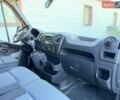 Белый Рено Мастер, объемом двигателя 2.3 л и пробегом 210 тыс. км за 17500 $, фото 30 на Automoto.ua
