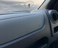 Білий Рено Мастєр, об'ємом двигуна 2.3 л та пробігом 171 тис. км за 14300 $, фото 21 на Automoto.ua