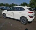 Белый Рено Мастер, объемом двигателя 2.3 л и пробегом 364 тыс. км за 14600 $, фото 20 на Automoto.ua