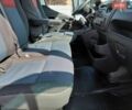 Білий Рено Мастєр, об'ємом двигуна 2.3 л та пробігом 364 тис. км за 14600 $, фото 20 на Automoto.ua