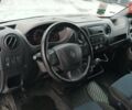 Белый Рено Мастер, объемом двигателя 2.3 л и пробегом 300 тыс. км за 20999 $, фото 27 на Automoto.ua