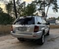 Белый Рено Мастер, объемом двигателя 2.3 л и пробегом 364 тыс. км за 14600 $, фото 15 на Automoto.ua