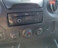 Білий Рено Мастєр, об'ємом двигуна 2.3 л та пробігом 364 тис. км за 14600 $, фото 26 на Automoto.ua