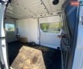Білий Рено Мастєр, об'ємом двигуна 0 л та пробігом 214 тис. км за 16300 $, фото 15 на Automoto.ua