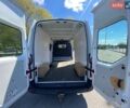 Белый Рено Мастер, объемом двигателя 0 л и пробегом 214 тыс. км за 16300 $, фото 17 на Automoto.ua