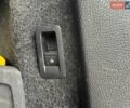 Білий Рено Мастєр, об'ємом двигуна 2.3 л та пробігом 233 тис. км за 14500 $, фото 2 на Automoto.ua