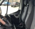 Білий Рено Мастєр, об'ємом двигуна 2.3 л та пробігом 333 тис. км за 16490 $, фото 11 на Automoto.ua