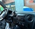Белый Рено Мастер, объемом двигателя 2.3 л и пробегом 402 тыс. км за 12900 $, фото 50 на Automoto.ua