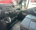 Белый Рено Мастер, объемом двигателя 0 л и пробегом 385 тыс. км за 14500 $, фото 8 на Automoto.ua