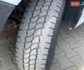 Белый Рено Мастер, объемом двигателя 2.3 л и пробегом 294 тыс. км за 14500 $, фото 18 на Automoto.ua