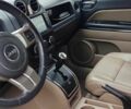 Белый Рено Мастер, объемом двигателя 2.3 л и пробегом 364 тыс. км за 14600 $, фото 24 на Automoto.ua