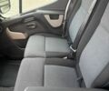 Белый Рено Мастер, объемом двигателя 2.3 л и пробегом 241 тыс. км за 15300 $, фото 23 на Automoto.ua