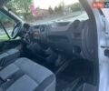 Белый Рено Мастер, объемом двигателя 2.3 л и пробегом 347 тыс. км за 12450 $, фото 20 на Automoto.ua
