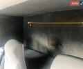 Белый Рено Мастер, объемом двигателя 2.3 л и пробегом 395 тыс. км за 13800 $, фото 8 на Automoto.ua