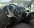 Белый Рено Мастер, объемом двигателя 2.3 л и пробегом 235 тыс. км за 17777 $, фото 5 на Automoto.ua