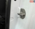 Белый Рено Мастер, объемом двигателя 2.3 л и пробегом 229 тыс. км за 16450 $, фото 49 на Automoto.ua