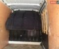 Белый Рено Мастер, объемом двигателя 2.3 л и пробегом 364 тыс. км за 14000 $, фото 16 на Automoto.ua