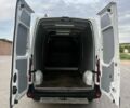 Белый Рено Мастер, объемом двигателя 2.3 л и пробегом 241 тыс. км за 15300 $, фото 41 на Automoto.ua