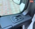 Белый Рено Мастер, объемом двигателя 2.3 л и пробегом 210 тыс. км за 17500 $, фото 29 на Automoto.ua