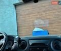 Белый Рено Мастер, объемом двигателя 2.3 л и пробегом 402 тыс. км за 12900 $, фото 61 на Automoto.ua