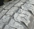 Білий Рено Мастєр, об'ємом двигуна 2.3 л та пробігом 112 тис. км за 22500 $, фото 19 на Automoto.ua