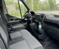 Білий Рено Мастєр, об'ємом двигуна 2.3 л та пробігом 112 тис. км за 22500 $, фото 21 на Automoto.ua