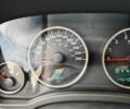 Белый Рено Мастер, объемом двигателя 2.3 л и пробегом 364 тыс. км за 14600 $, фото 18 на Automoto.ua