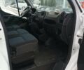 Белый Рено Мастер, объемом двигателя 2.3 л и пробегом 300 тыс. км за 20999 $, фото 18 на Automoto.ua