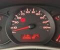 Білий Рено Мастєр, об'ємом двигуна 2.3 л та пробігом 235 тис. км за 16750 $, фото 10 на Automoto.ua