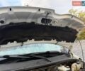 Белый Рено Мастер, объемом двигателя 2.3 л и пробегом 229 тыс. км за 16450 $, фото 120 на Automoto.ua