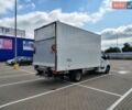 Белый Рено Мастер, объемом двигателя 2.3 л и пробегом 257 тыс. км за 17900 $, фото 9 на Automoto.ua