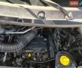 Білий Рено Мастєр, об'ємом двигуна 2.3 л та пробігом 493 тис. км за 15000 $, фото 10 на Automoto.ua