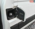 Белый Рено Мастер, объемом двигателя 2.3 л и пробегом 229 тыс. км за 16450 $, фото 48 на Automoto.ua