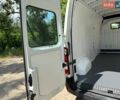Білий Рено Мастєр, об'ємом двигуна 2.3 л та пробігом 271 тис. км за 14900 $, фото 56 на Automoto.ua