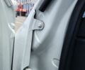 Білий Рено Мастєр, об'ємом двигуна 2.3 л та пробігом 257 тис. км за 17900 $, фото 37 на Automoto.ua