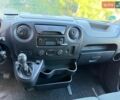 Белый Рено Мастер, объемом двигателя 2.3 л и пробегом 210 тыс. км за 17500 $, фото 24 на Automoto.ua