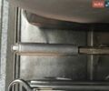 Белый Рено Мастер, объемом двигателя 2.3 л и пробегом 229 тыс. км за 16450 $, фото 66 на Automoto.ua