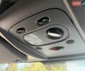 Белый Рено Мастер, объемом двигателя 2.3 л и пробегом 229 тыс. км за 16450 $, фото 79 на Automoto.ua