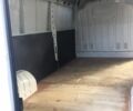 Белый Рено Мастер, объемом двигателя 2.3 л и пробегом 364 тыс. км за 14000 $, фото 1 на Automoto.ua