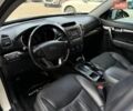 Білий Рено Мастєр, об'ємом двигуна 2.3 л та пробігом 233 тис. км за 14500 $, фото 17 на Automoto.ua