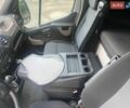 Белый Рено Мастер, объемом двигателя 2.3 л и пробегом 395 тыс. км за 13800 $, фото 10 на Automoto.ua