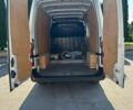 Белый Рено Мастер, объемом двигателя 2.3 л и пробегом 315 тыс. км за 13600 $, фото 10 на Automoto.ua