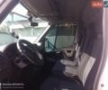 Белый Рено Мастер, объемом двигателя 2.3 л и пробегом 289 тыс. км за 13800 $, фото 17 на Automoto.ua